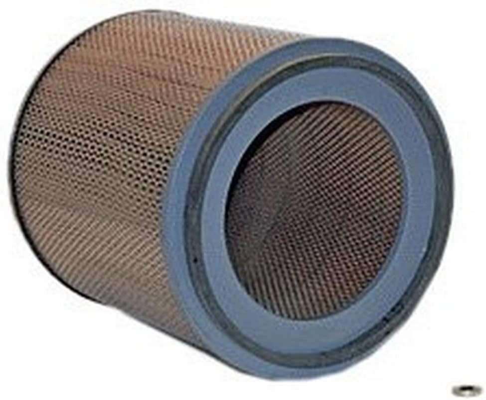 WIX Air Filter