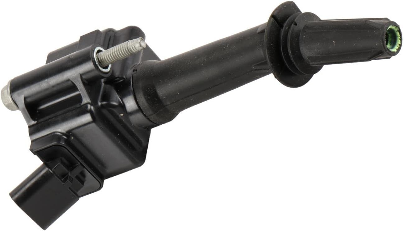 ACDelco GM Original Equipment 12697989 Ignition Coil