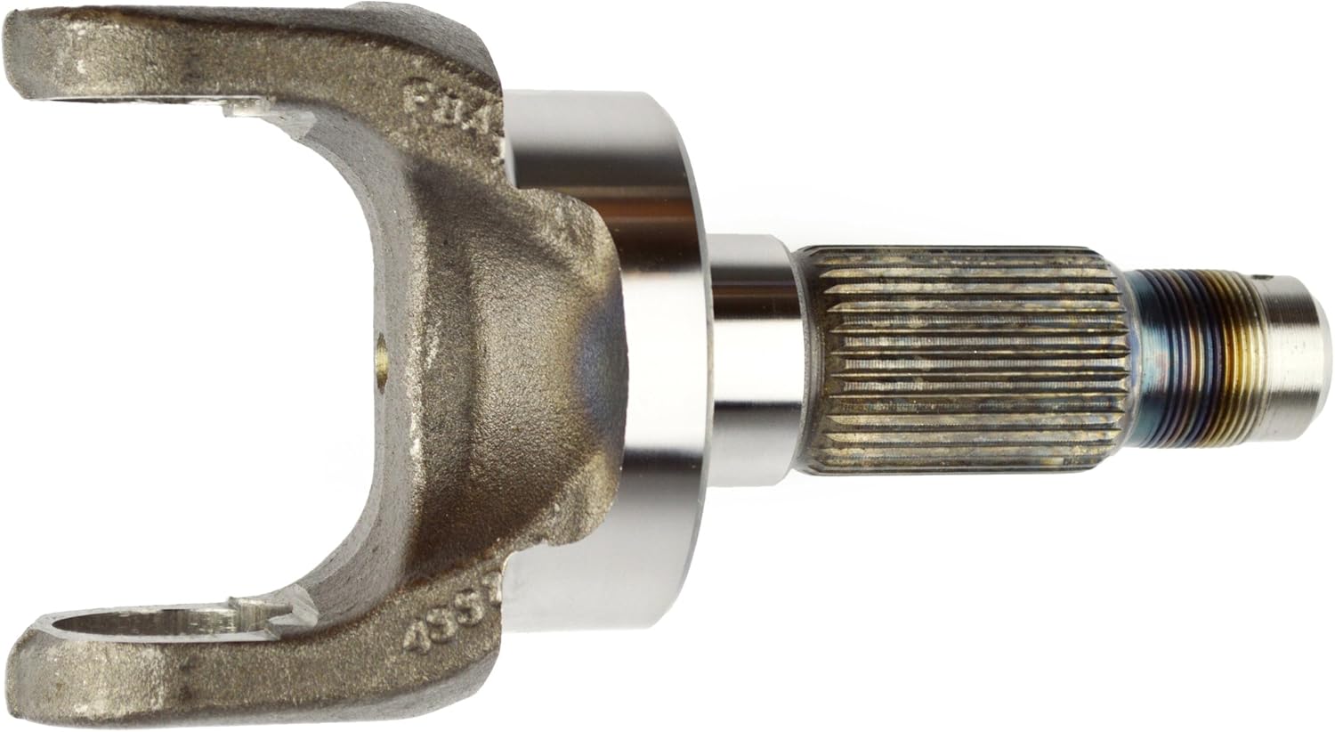 Spicer 46901 Front Axle Shaft