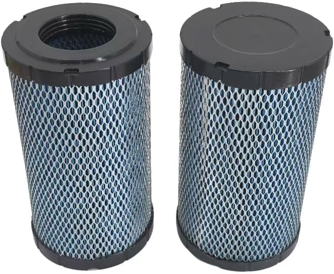 7083113 Air Filter Replaces For Polaris Vehicle RANGER CREW XP 1000 EPS Waterfowl Edition (2018-2025) (2)