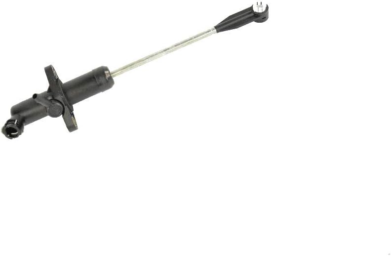 Mopar 5210 4854AB, Clutch Master Cylinder