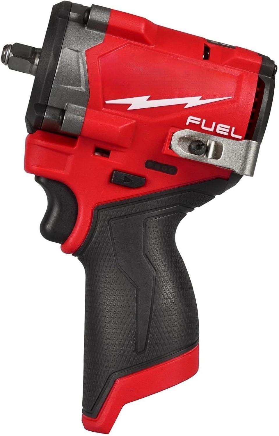 NEW 2562-20 Power Impact Wrenches for Milwaukee M12 FUEL 12V 3/8