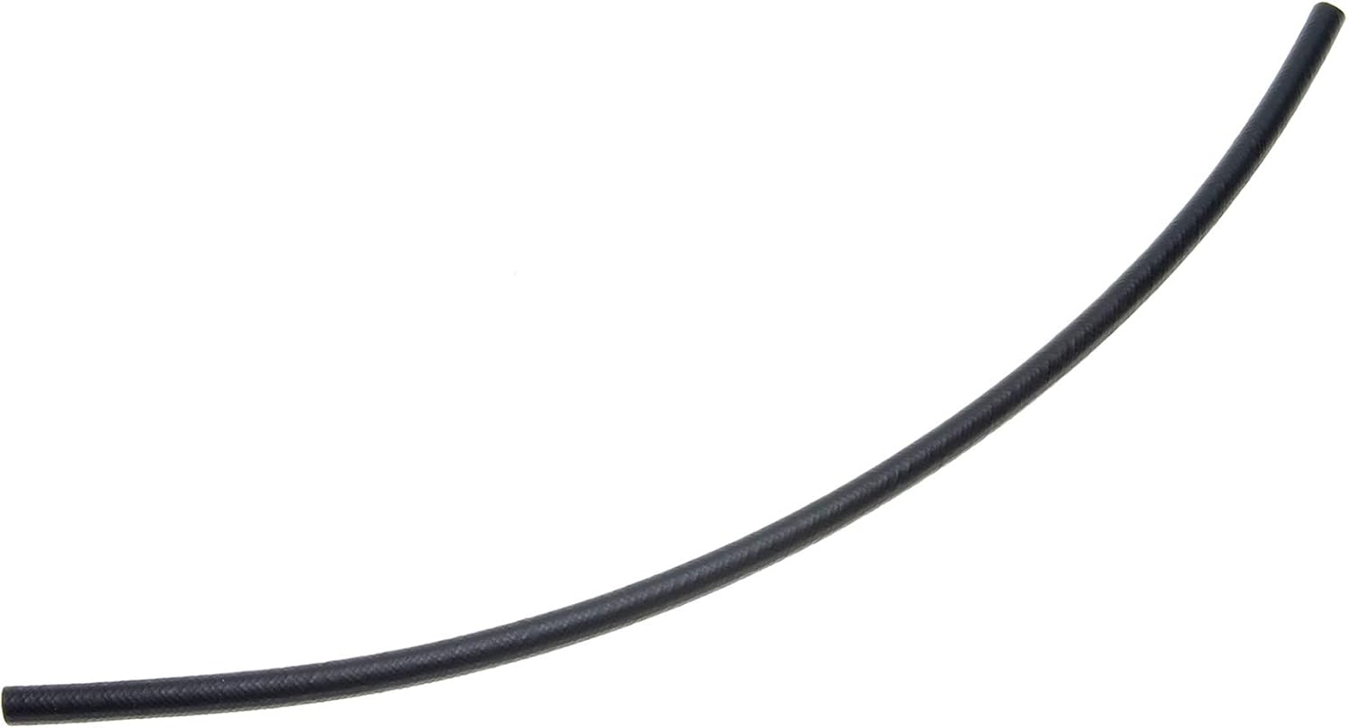 Gates 27069 Fuel Line/PCV/EEC Hose-250' Length, Inner Diameter 5/16