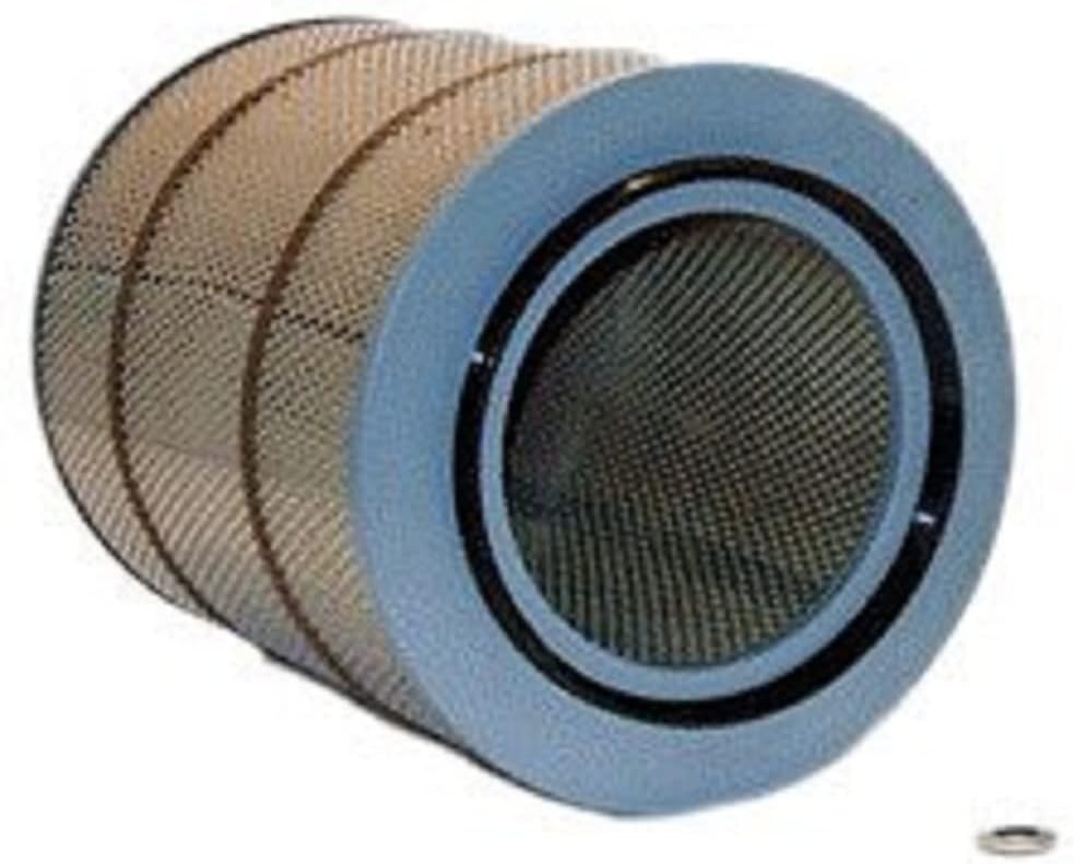 Wix Air Filter - 42129