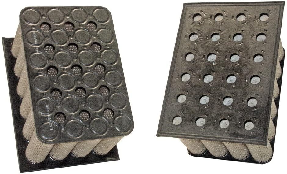 Wix Air Filter - 42586