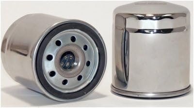 Wix 51225 Spin-On Lube Filter - Case of 6