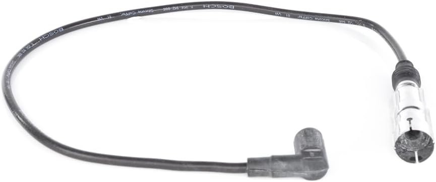 Bosch 0356912886 H.T. Ignition Cable