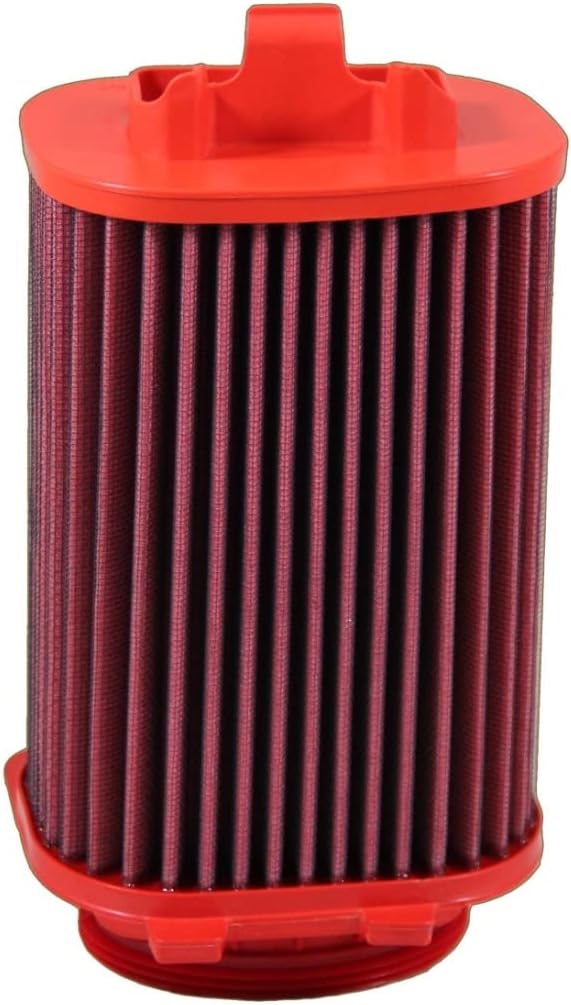 BMC FB839/04 Air Filter for MERCEDES CLASS C W204/C204/S204 and for INFINITI Q50 Q60 2.0T
