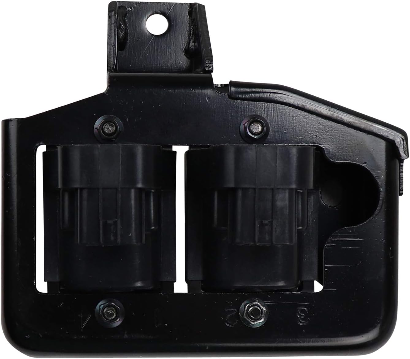 Beck/Arnley 178-8260 Ignition Coil Pack