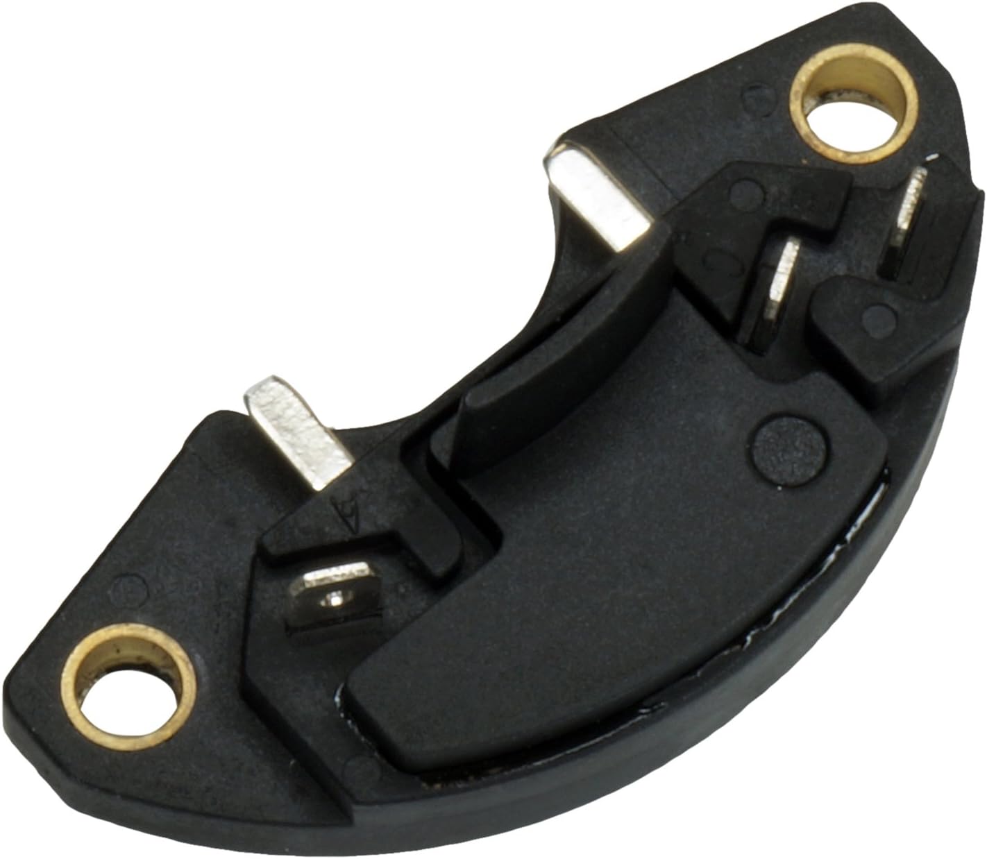 IGM83 Ignition Module