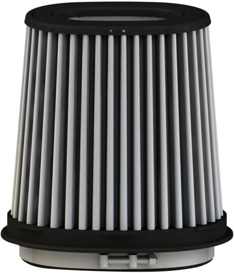 aFe POWER Momentum Intake Replacement Air Filter w/Pro 5R Oiled Media - 6.75