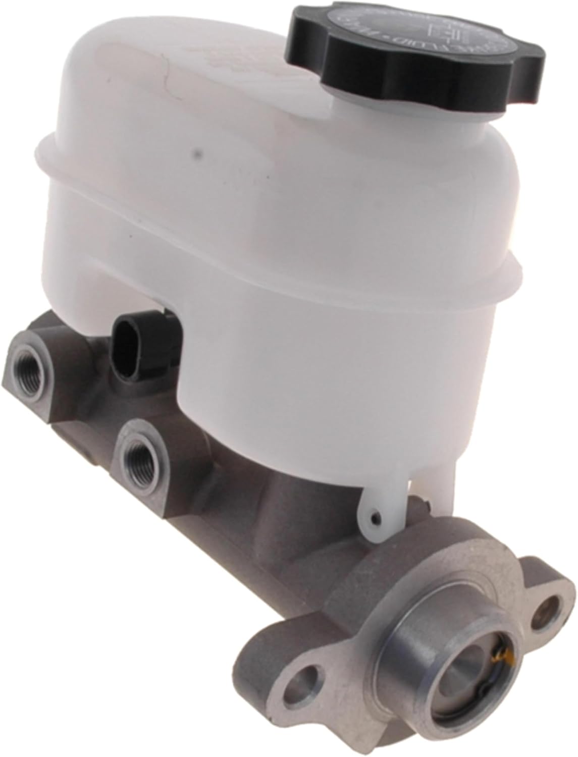 ACDelco Gold 18M2450 (19287359) Brake Master Cylinder Assembly
