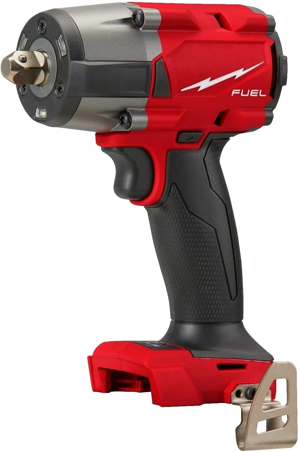 New 2962P-20 for Milwaukee M18 FUEL 1/2