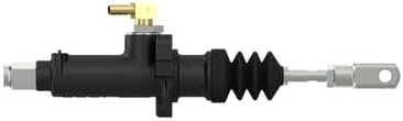 Wabco 4008509040 - Cylinder-Clutch