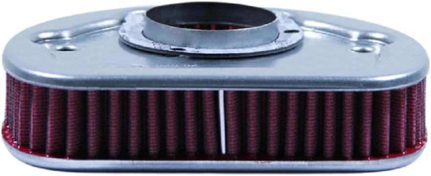 Bmc Air Filters FM949/04 Replacement Air Filter for V-Twin