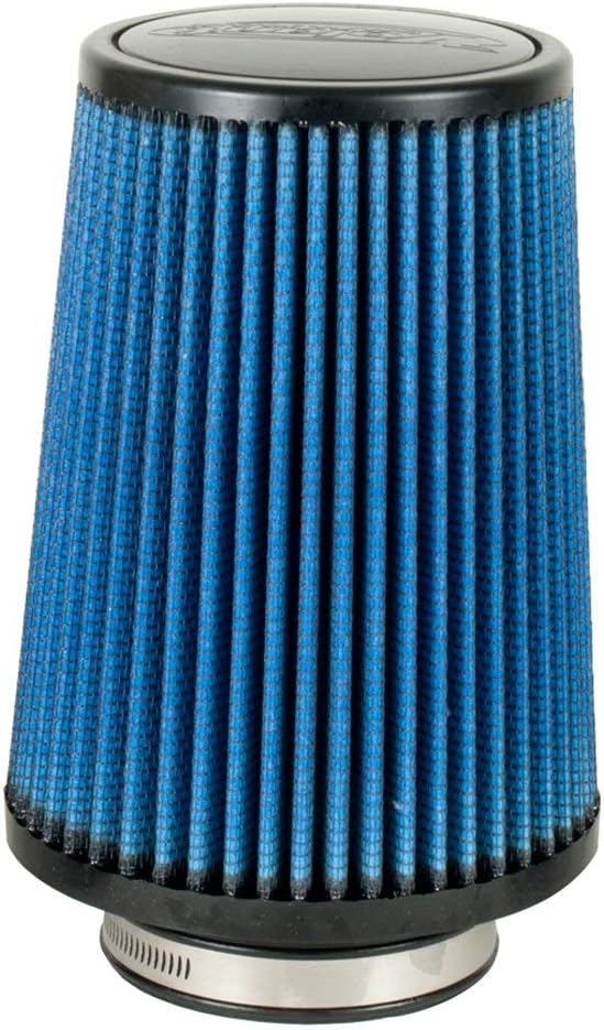 Volant 5124 Pro 5 Gas Air Filter