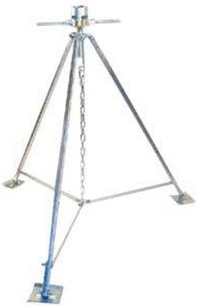 Tripod Stabilizer (Aluminum) (19-950200)