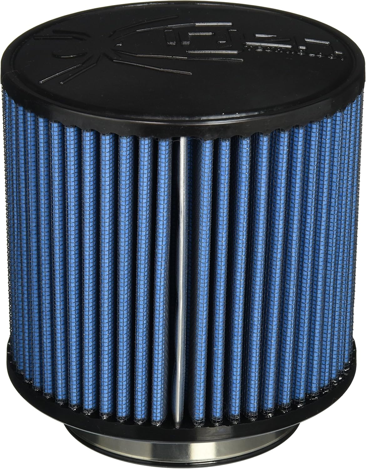 Injen X-1062-BB Super Nano-Web Dry Air Filter