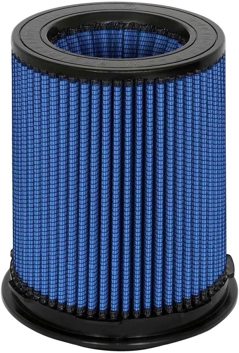 Afe Power A/F P5R; 4F x 6B (Mtm2) x 5-1/2T (INV) x 7-1/2H in 24-91108