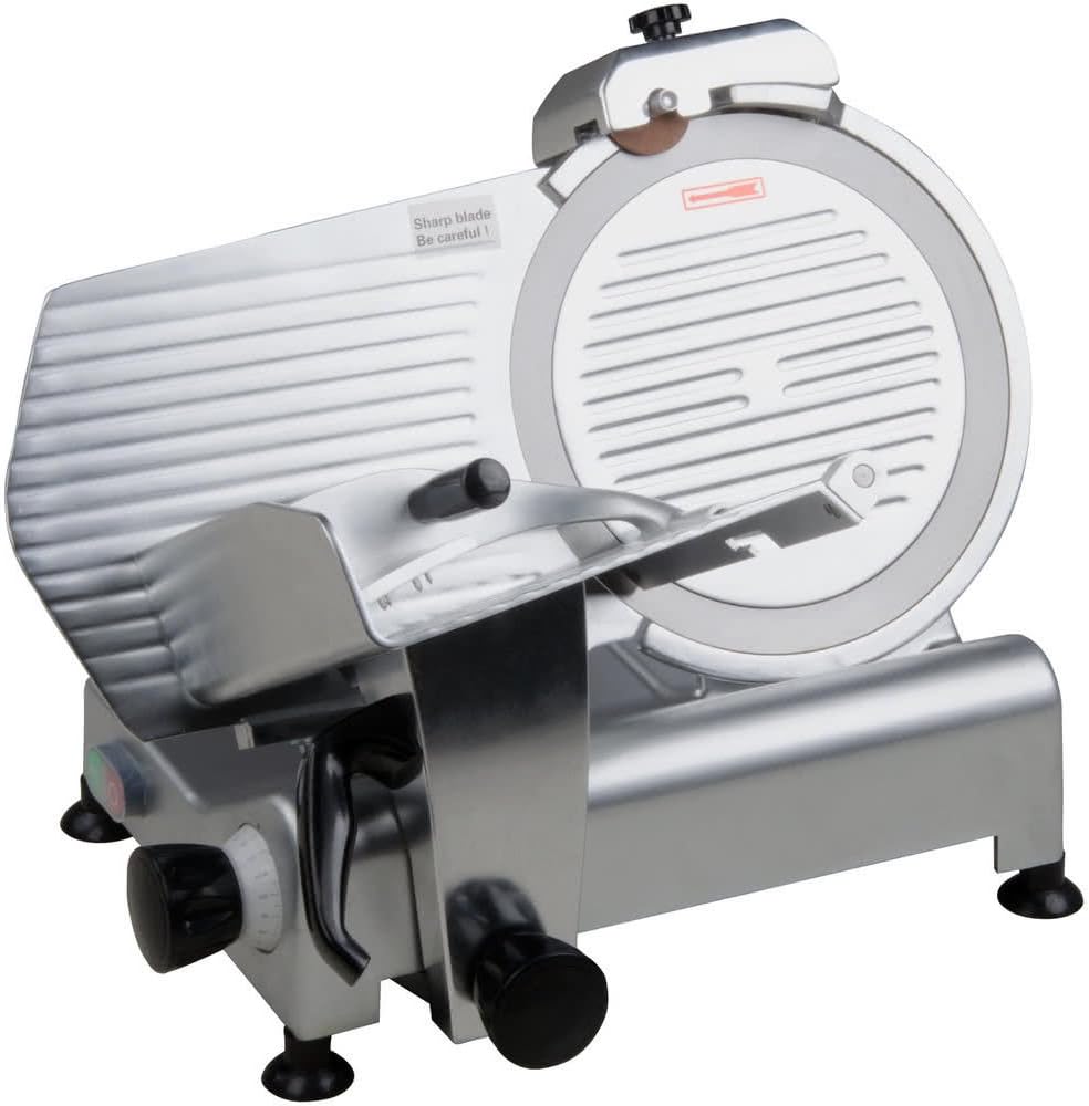 Avantco SL312 12