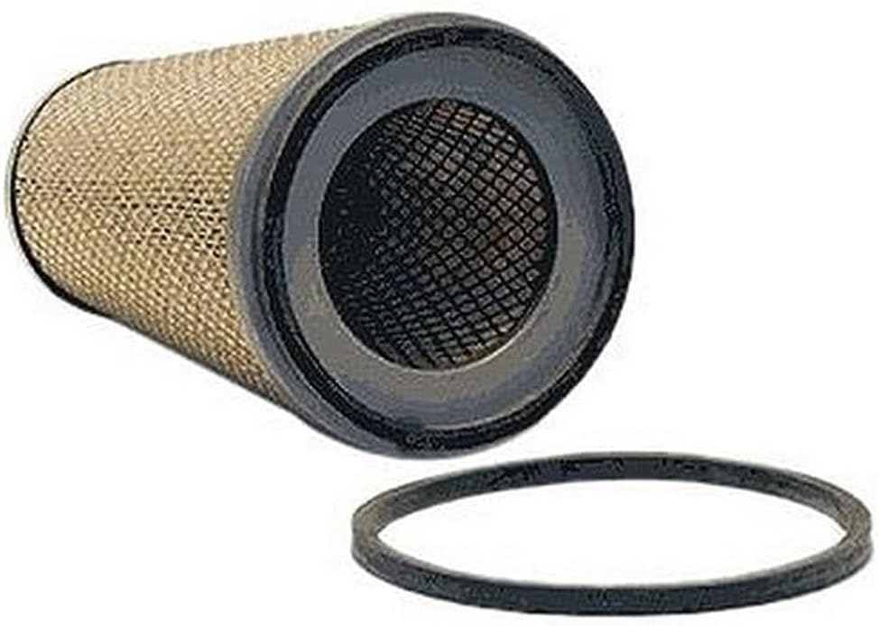WIX Air Filter