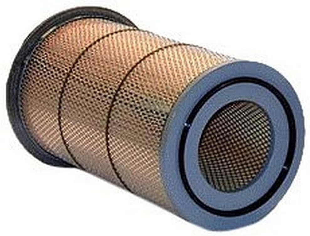 WIX Air Filter