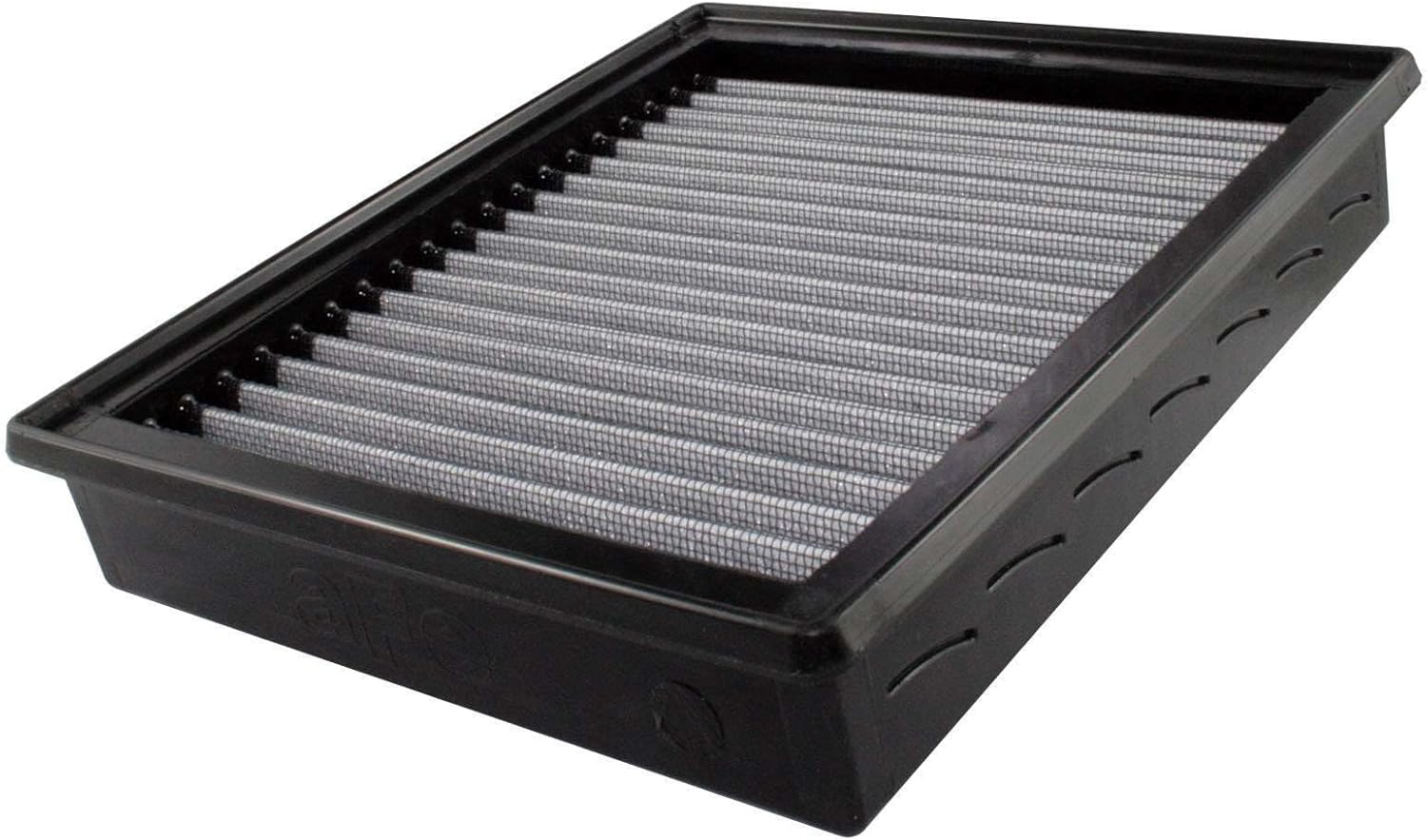 aFe POWER Magnum FLOW OE Replacement Air Filter w/Pro DRY S Media for Ford Ranger 98-12 V6-4.0, 98-08 V6-3.0L, 98-01 L4-2.5L, & 01-01 L4-2.3L #31-10020