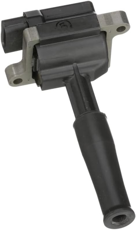 STANDARD IGN PARTS UF-415