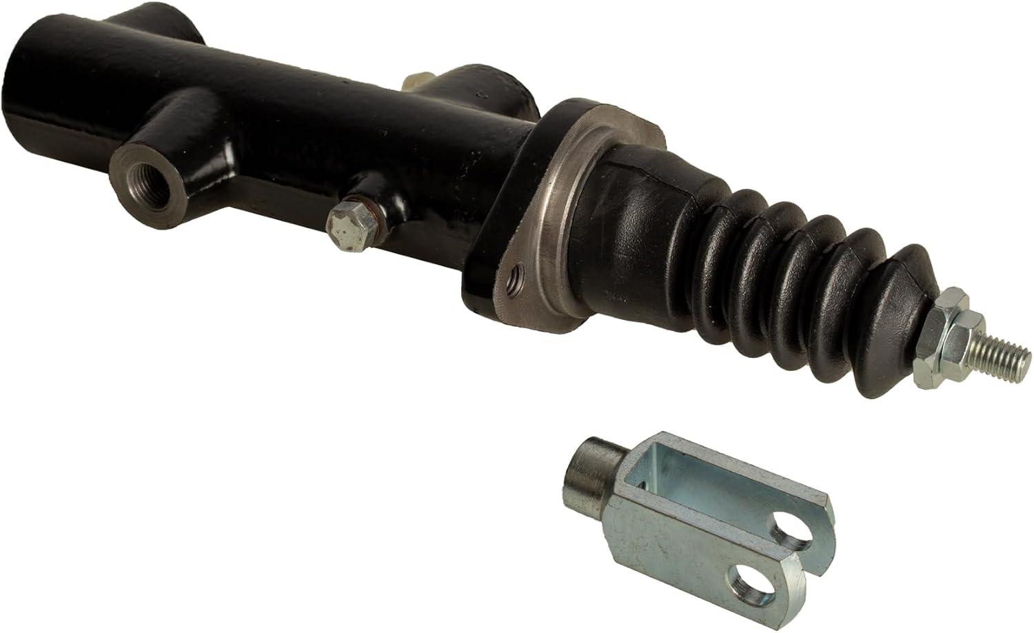 Brake Cylinder Compatible With NEW HOLLAND B100B B110 B115 B95 B95B 87398198