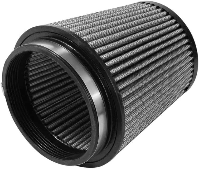 aFe POWER Magnum FORCE Intake Replacement Air Filter w/Pro DRY S Media - 5.50
