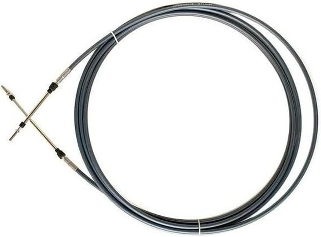 Replacement Part for Yamaha Premier Ii Cable 24 Foot Mar-Cable-24-Sc B1Boae09531
