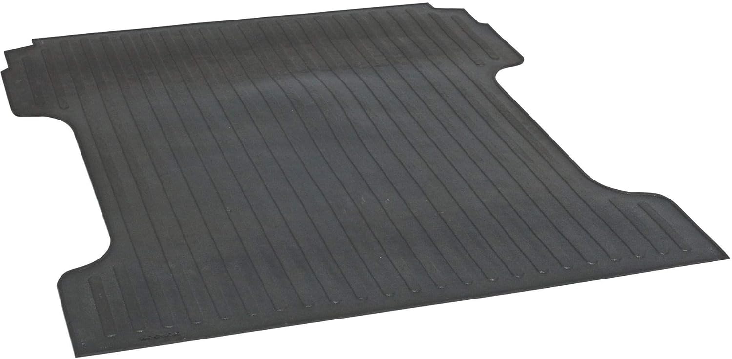 Dee Zee DZ86972 Heavyweight Bed Mat