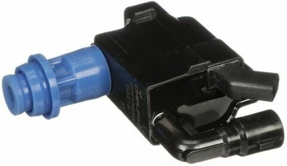 Delphi GN10688 Ignition Coil