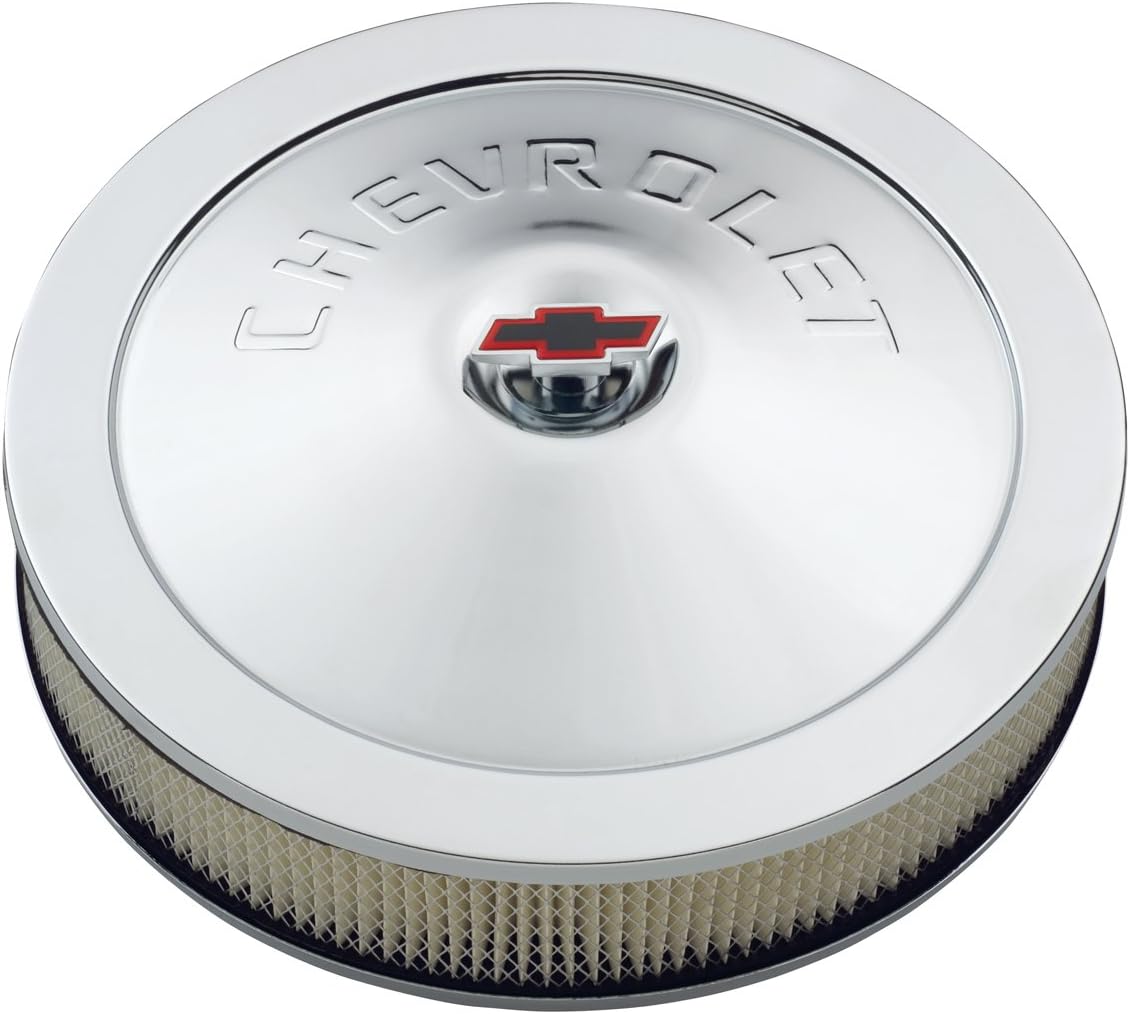 ProForm 141-302 Chrome 14