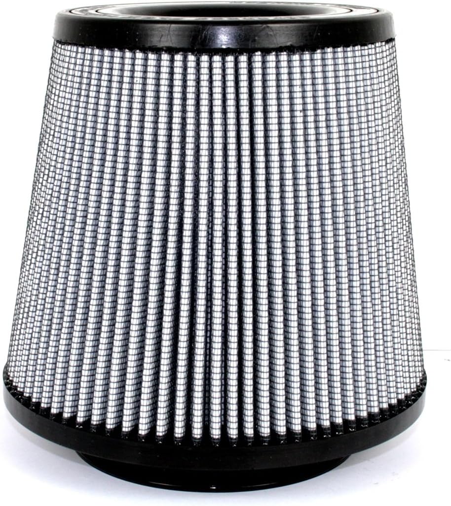 aFe Power A/F PDS 5-1/2 F x 9 B x 7 T (Inv) x 8 H in Air Filters 21-91051