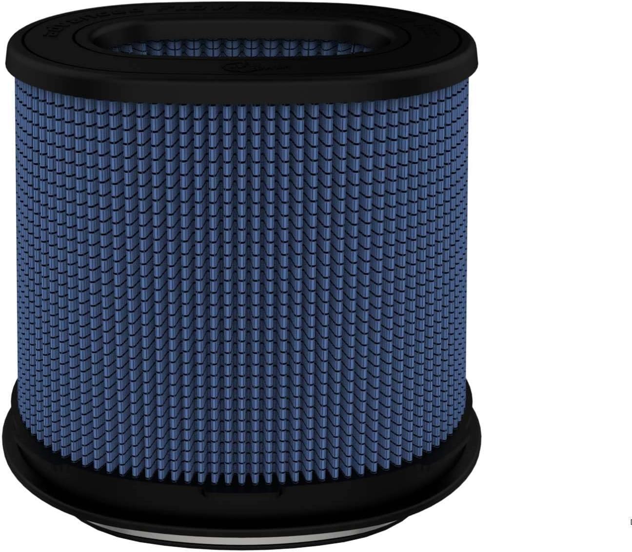 aFe POWER Momentum Intake Replacement Air Filter w/Pro 5R Oiled Media - 6.75