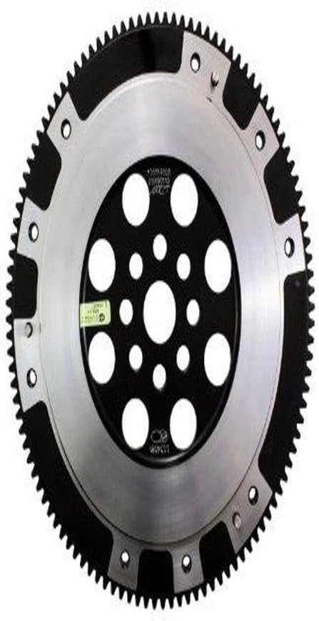 ACT 600110 Streetlite Xact Flywheel