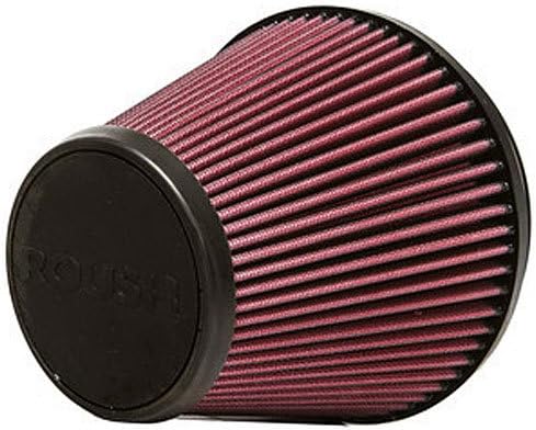 Roush 997-466 Replacement Air Filter for Mustang 4.0/4.6L