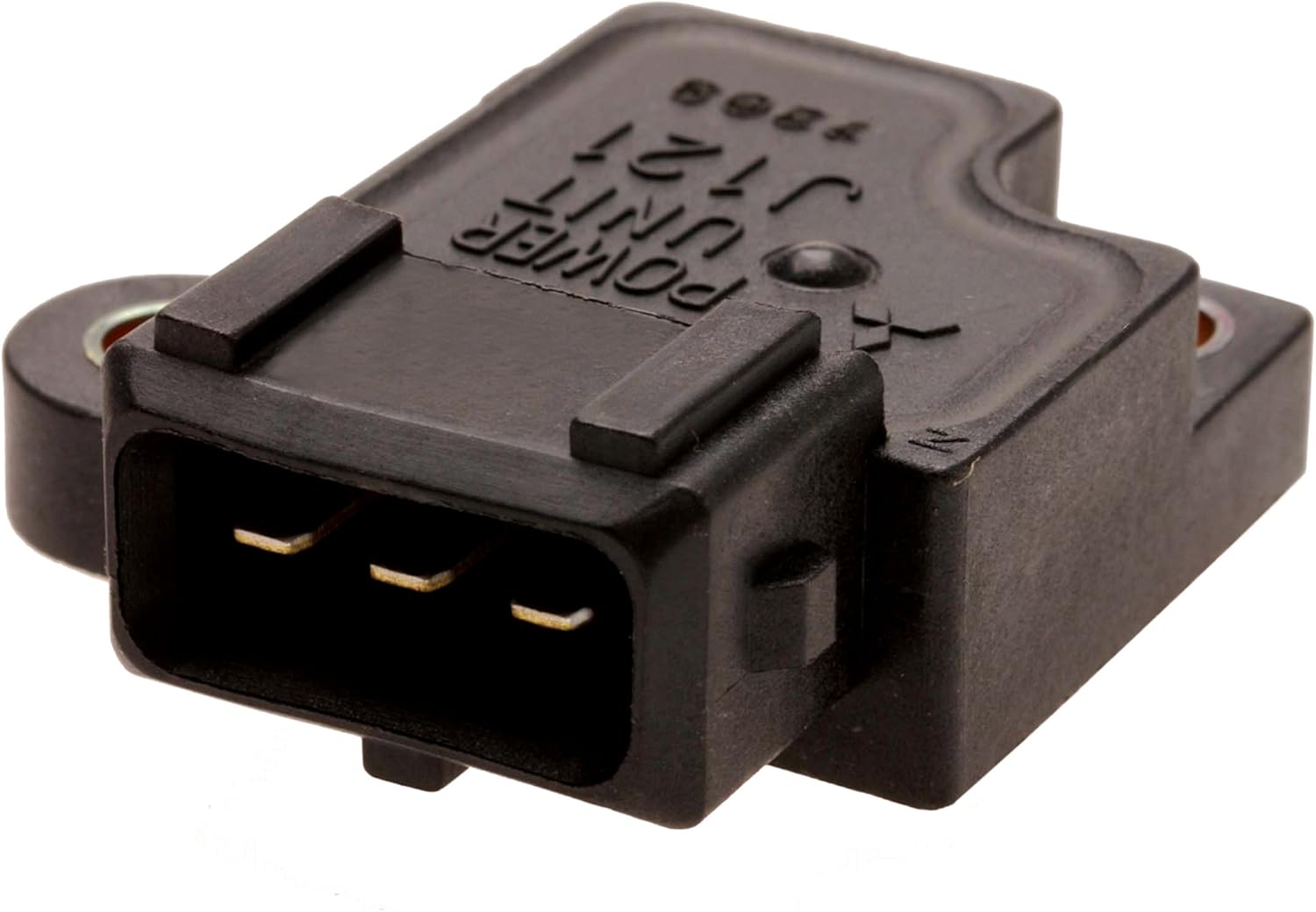 ACDelco GM Original Equipment D566 (96067829) Ignition Control Module
