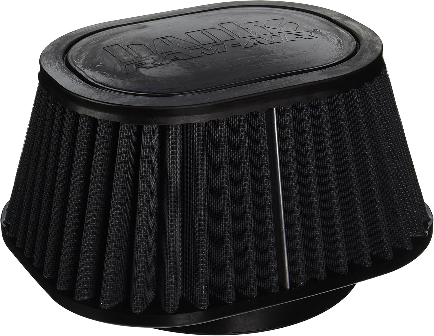 Banks 42138D Air Filter