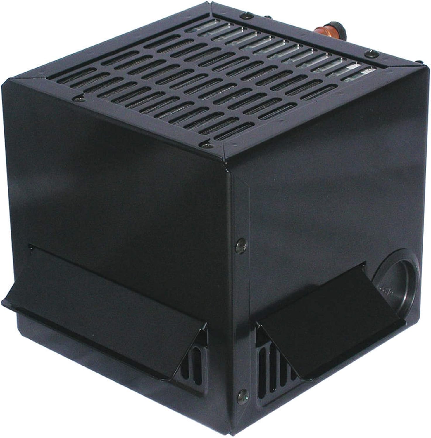 Maradyne The Heat 5000 Wall/Floor Mount Automotive Heater