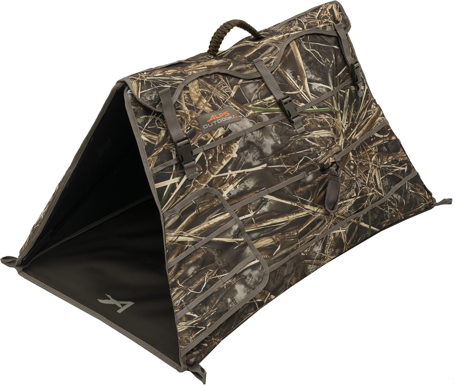 ALPS OutdoorZ Alpha Dog Blind