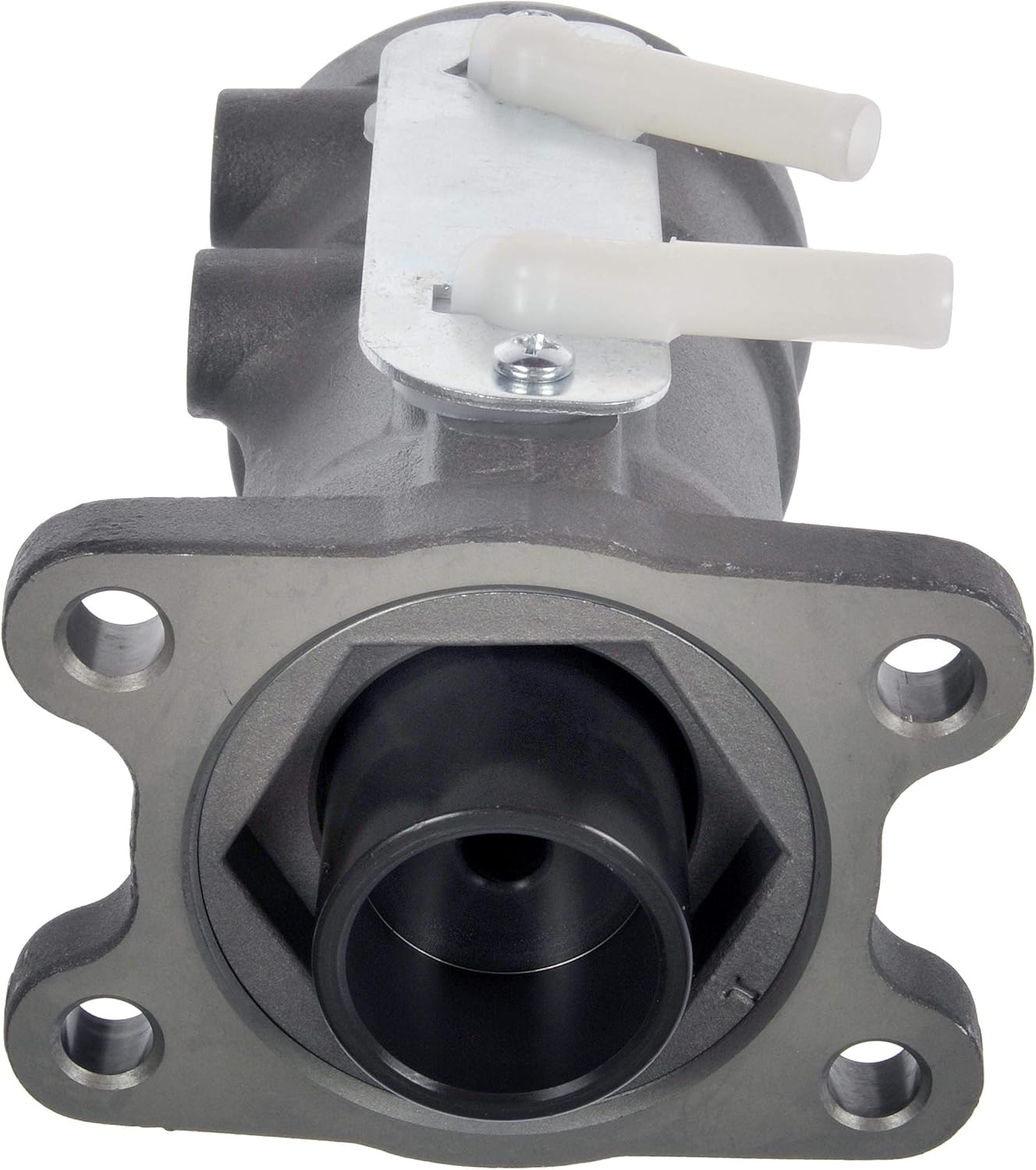 Dorman M630792 Brake Master Cylinder Compatible with Select Chevrolet/GMC/Isuzu Models