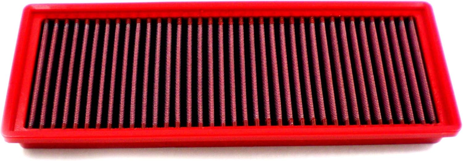 BMC (FB747/20) High Performance Air Filter