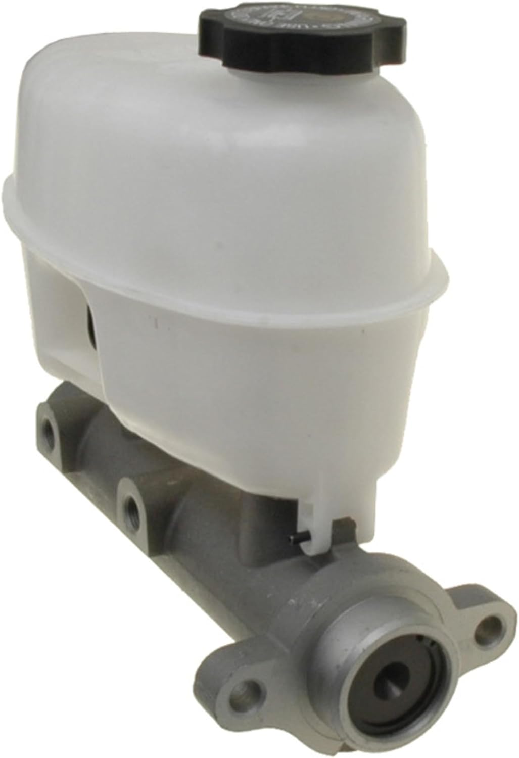 ACDelco Gold 18M2395 (19295625) Brake Master Cylinder Assembly