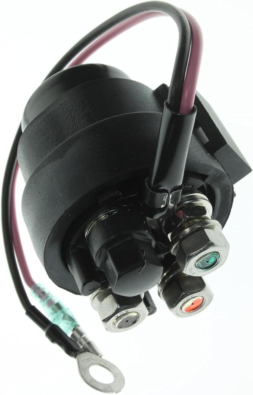 Replacement Part for Tohatsu, Down (Pink Wire) 3C8725810 B1Boae09535