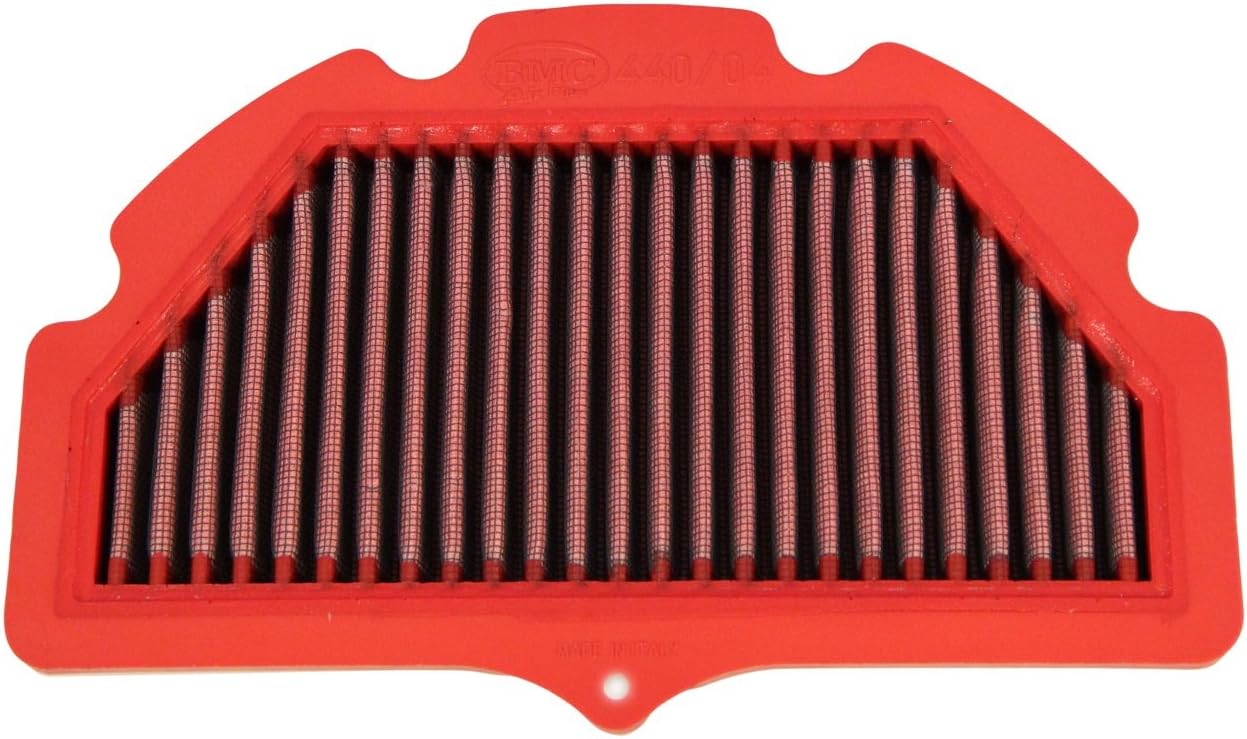 BMC High Performance Air Filter for 06-09 Suzuki GSXR600