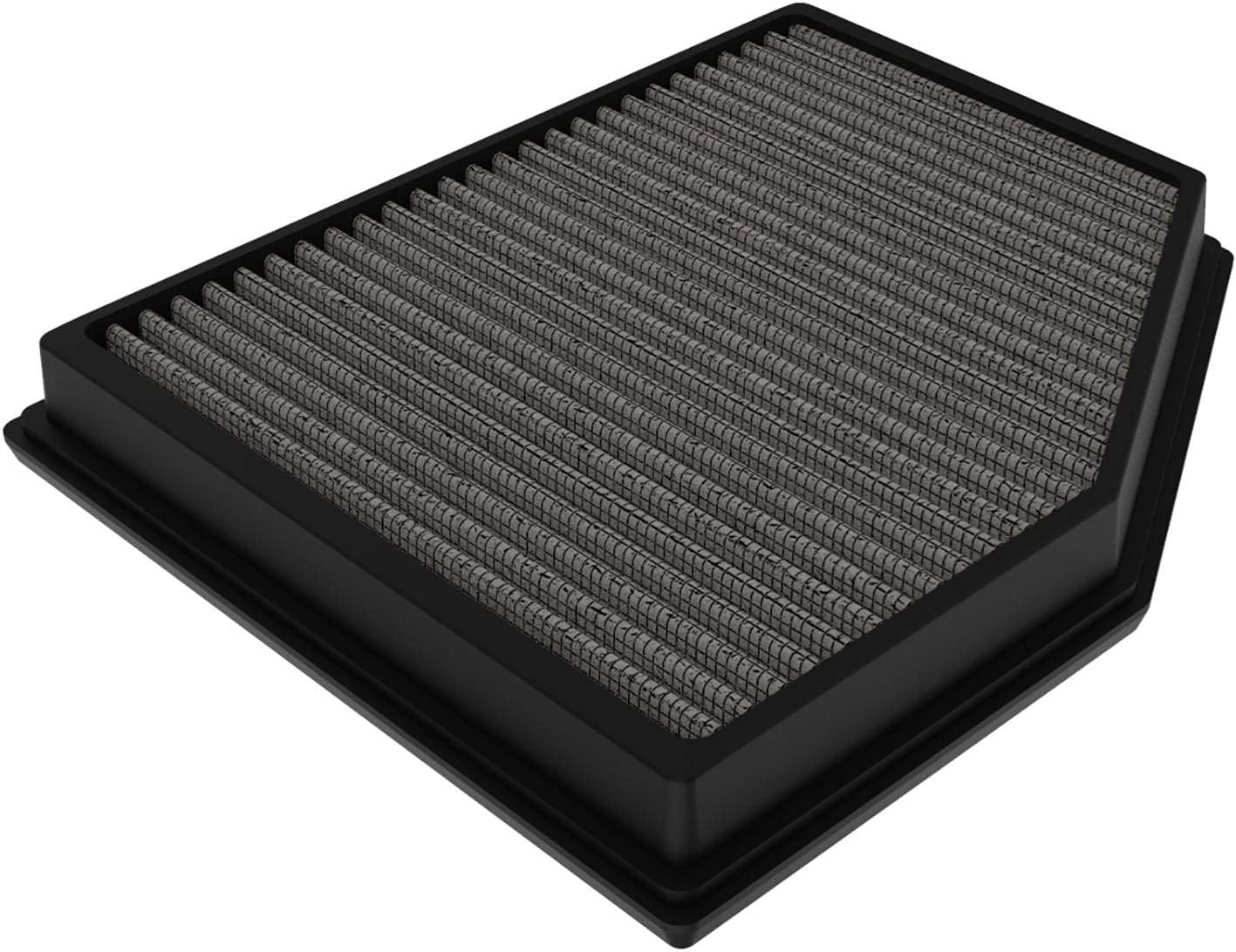 aFe 31-10145 Pro Dry S Performance Air Filter
