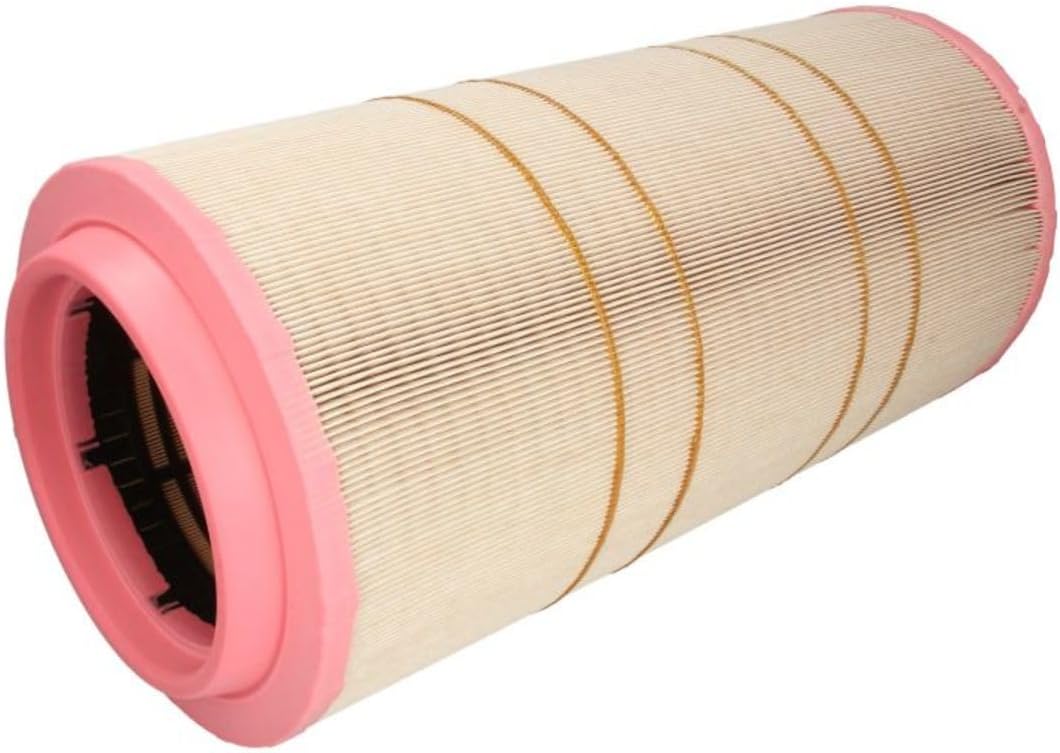 Air Filter - Insert