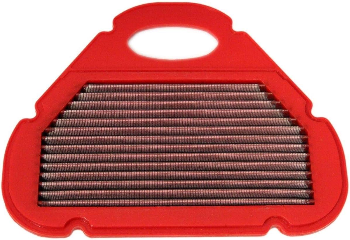 BMC High Performance Air Filter for 99-02 Yamaha YZF-R6